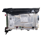 TESLA MODEL Y CAR COMPUTER - LEFT HAND DRIVE - PROVISIONED - GAMING CAR COMPUTER 1684435-00-G